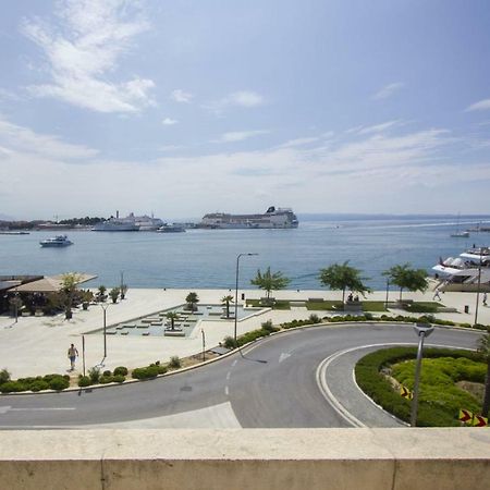 La Bayadere Daire Split Dış mekan fotoğraf
